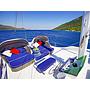Book yachts online - other - Gulet - Golden Glory - rent