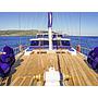 Book yachts online - other - Gulet - Golden Glory - rent
