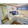 Book yachts online - other - Gulet - Golden Glory - rent