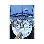 Book yachts online - sailboat - Bavaria 36 - Kai - rent