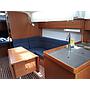 Book yachts online - sailboat - Bavaria Cruiser 37 - Mišac - rent