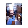 Book yachts online - sailboat - Bavaria 44 - Griffin - rent