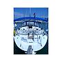 Book yachts online - sailboat - Bavaria 44 - Griffin - rent