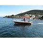 Book yachts online - motorboat - Atlantic 650 - Atlantic 650 WA Suncruiser - rent