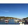 Book yachts online - motorboat - Atlantic 650 - Atlantic 650 WA Suncruiser - rent