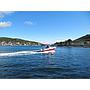 Book yachts online - motorboat - Atlantic 650 - Atlantic 650 WA Suncruiser - rent