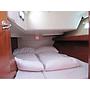 Book yachts online - sailboat - Oceanis 393 Clipper - Mare - rent