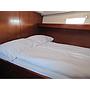 Book yachts online - sailboat - Oceanis 393 Clipper - Mare - rent