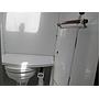 Book yachts online - sailboat - Oceanis 393 Clipper - Mare - rent
