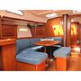 Book yachts online - sailboat - Oceanis 393 Clipper - Mare - rent
