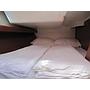 Book yachts online - sailboat - Oceanis 393 Clipper - Mare - rent