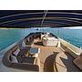 Book yachts online - motorboat - Posillipo Technema 82 - Say Yes - rent