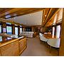 Book yachts online - motorboat - Posillipo Technema 82 - Say Yes - rent