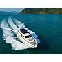 Book yachts online - motorboat - Posillipo Technema 82 - Say Yes - rent