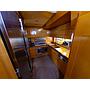 Book yachts online - motorboat - Posillipo Technema 82 - Say Yes - rent
