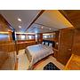 Book yachts online - motorboat - Posillipo Technema 82 - Say Yes - rent