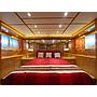 Book yachts online - motorboat - Posillipo Technema 82 - Say Yes - rent