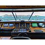 Book yachts online - motorboat - Posillipo Technema 82 - Say Yes - rent
