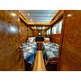 Book yachts online - motorboat - Posillipo Technema 82 - Say Yes - rent