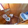 Book yachts online - motorboat - Posillipo Technema 82 - Say Yes - rent
