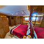 Book yachts online - motorboat - Posillipo Technema 82 - Say Yes - rent