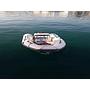 Book yachts online - other - Gulet - Orao - rent