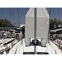 Book yachts online - sailboat - Bavaria Cruiser 46 - H2O - rent