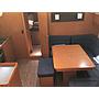 Book yachts online - sailboat - Bavaria Cruiser 46 - H2O - rent