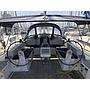 Book yachts online - sailboat - Bavaria Cruiser 46 - H2O - rent