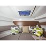 Book yachts online - sailboat - Bavaria C45 - Simeon - rent