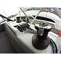 Book yachts online - sailboat - Hanse 455 - My Portofino - rent