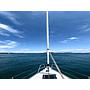Book yachts online - sailboat - Dufour460 Preveza&Lefkas - Zenith - rent