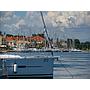 Book yachts online - sailboat - Dufour460 Preveza&Lefkas - Zenith - rent