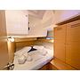 Book yachts online - sailboat - Dufour460 Preveza&Lefkas - Zenith - rent