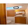 Book yachts online - sailboat - Dufour460 Preveza&Lefkas - Zenith - rent