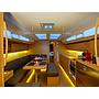 Book yachts online - sailboat - Dufour460 Preveza&Lefkas - Zenith - rent