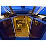 Book yachts online - sailboat - Dufour460 Preveza&Lefkas - Zenith - rent