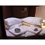 Book yachts online - catamaran - Lagoon 380 - mr. t - rent