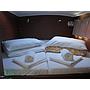 Book yachts online - catamaran - Lagoon 380 - mr. t - rent