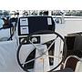 Book yachts online - catamaran - Lagoon 380 - mr. t - rent
