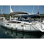 Book yachts online - sailboat - Jeanneau 53 - Madeleine - rent