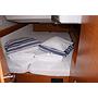 Book yachts online - sailboat - Sun Odyssey 469 - Nomia - rent