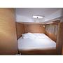 Book yachts online - catamaran - Lagoon 380 - Isaphil - rent