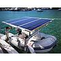 Book yachts online - catamaran - Lagoon 380 - Isaphil - rent