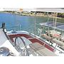 Book yachts online - catamaran - Lagoon 380 - Isaphil - rent