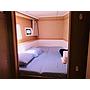 Book yachts online - catamaran - Lagoon 39 - Willow Dew - rent