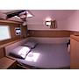 Book yachts online - catamaran - Lagoon 39 - Willow Dew - rent