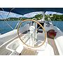 Book yachts online - sailboat - Sun Odyssey 34 - Pelican Pete - rent
