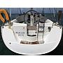 Book yachts online - sailboat - Sun Odyssey 34 - Pelican Pete - rent