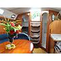 Book yachts online - sailboat - Sun Odyssey 34 - Pelican Pete - rent